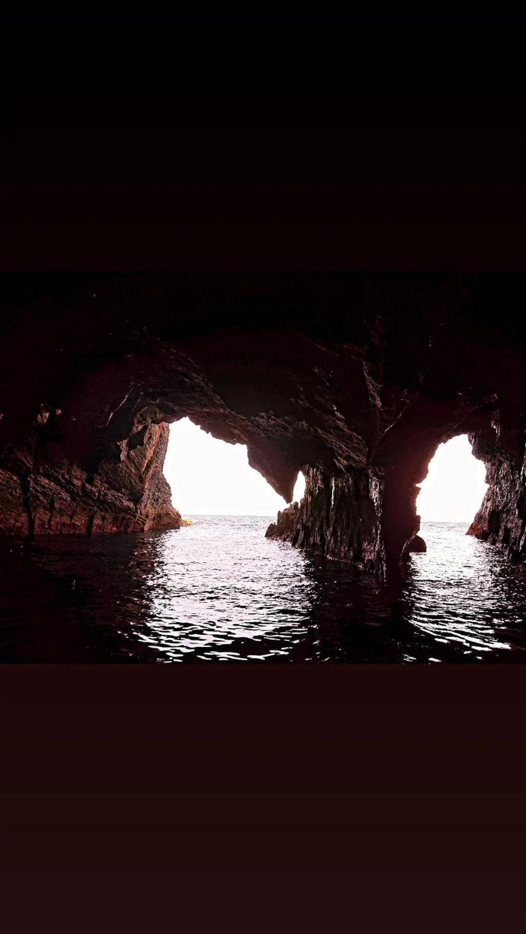 Апартаменти El Cambaral Del Puerto Луарка Екстер'єр фото